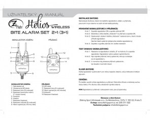 helios user manual-1_2_s